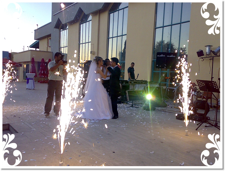 07072007237